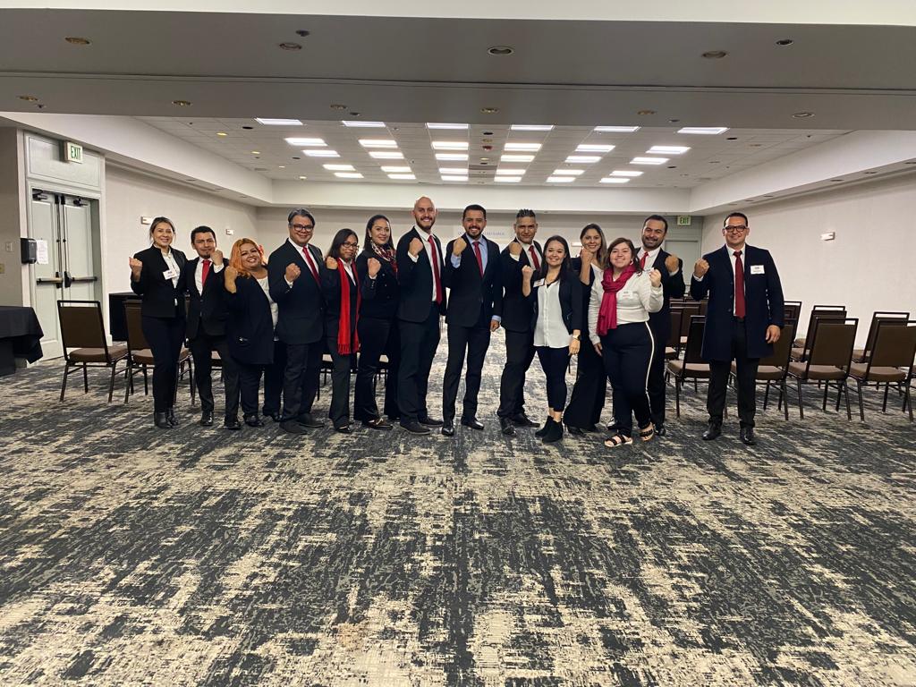 01be8040-a20c-455b-8251-8fc026f75e40