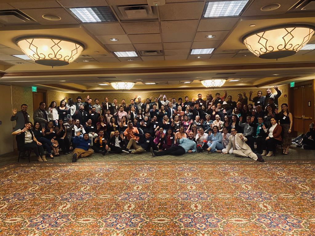 ba014db6-c3c3-449b-9875-cff23a3712bb